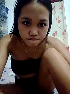 lovely pilipina19 online show from June 2026 11:27:01 AM