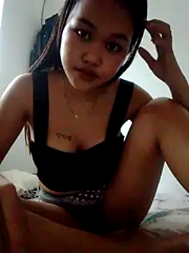lovely pilipina19 online show from July 2026 01:12:02 AM