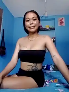 lovely pilipina19 online show from June 2026 03:45:02 AM