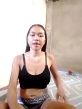 lovely pilipina19 online show from April 2026 02:19:01 AM