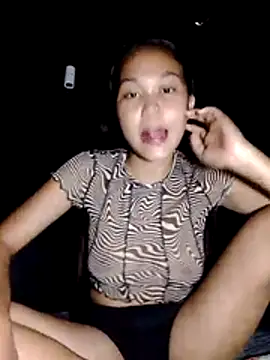 lovely pilipina19 online show from March 2026 02:22:01 AM