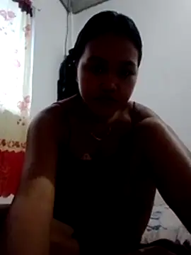 lovely pilipina19 online show from July 2026 01:38:02 AM
