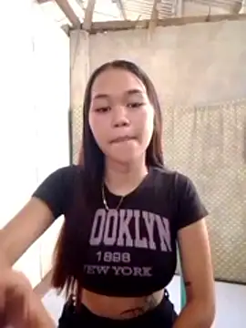 lovely pilipina19 online show from March 2026 04:25:01 AM