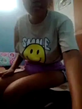 lovely pilipina19 online show from June 2026 04:40:03 AM