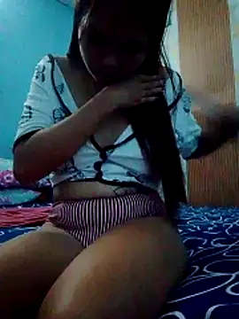 lovely pilipina19 online show from June 2026 03:26:01 AM