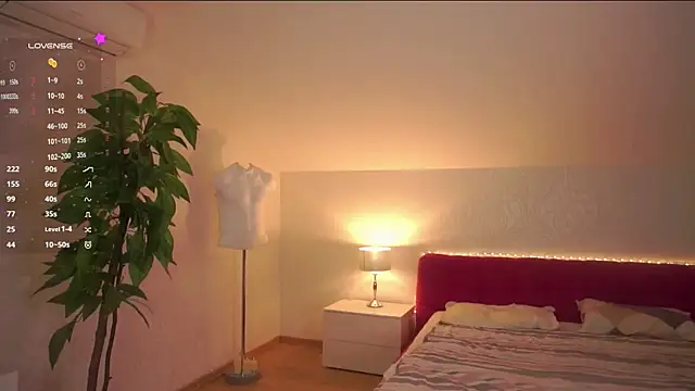 CassieMauzy online show from March 2026 05:38:02 PM