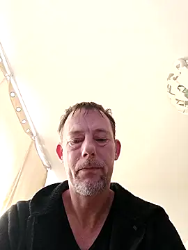 Snapshot of Sexy_Ass_Mike chatting on February 2026 12:36:02 PM Sexy Ass Mike online show from February 2026 12:36:02 PM