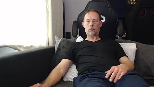 Snapshot of Sexy_Ass_Mike chatting on February 2026 12:45:01 PM Sexy Ass Mike online show from February 2026 12:45:01 PM