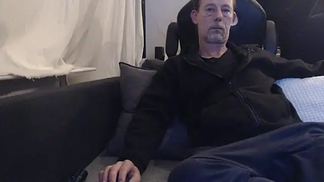 Snapshot of Sexy_Ass_Mike chatting on February 2026 11:12:01 PM Sexy Ass Mike online show from February 2026 11:12:01 PM