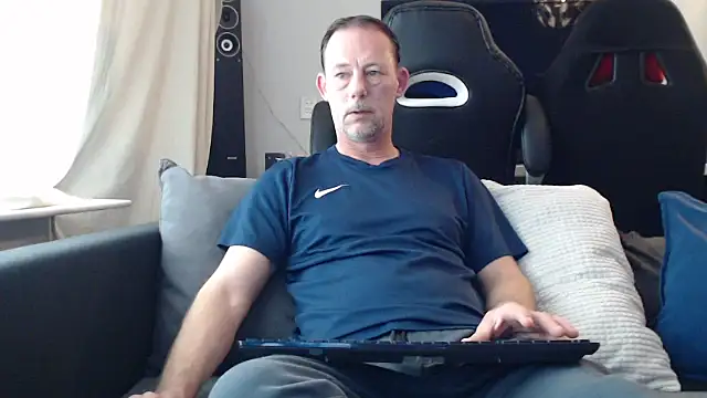 Snapshot of Sexy_Ass_Mike chatting on March 2026 03:01:01 PM Sexy Ass Mike online show from March 2026 03:01:01 PM