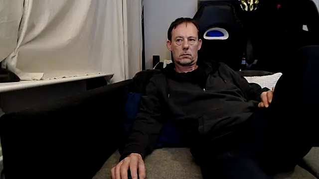 Snapshot of Sexy_Ass_Mike chatting on February 2026 12:43:02 AM Sexy Ass Mike online show from February 2026 12:43:02 AM