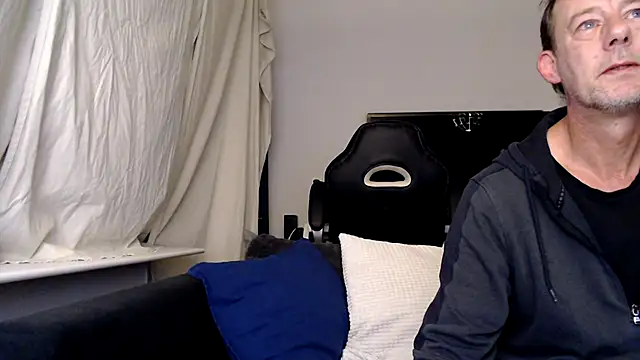 Snapshot of Sexy_Ass_Mike chatting on February 2026 12:33:01 AM Sexy Ass Mike online show from February 2026 12:33:01 AM