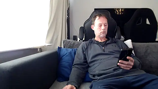 Snapshot of Sexy_Ass_Mike chatting on February 2026 10:03:01 AM Sexy Ass Mike online show from February 2026 10:03:01 AM