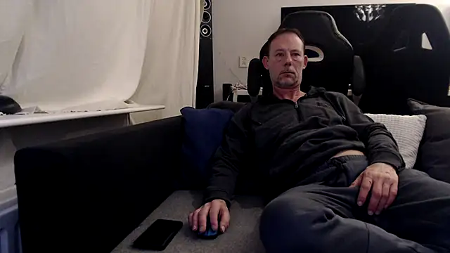 Snapshot of Sexy_Ass_Mike chatting on February 2026 11:16:02 PM Sexy Ass Mike online show from February 2026 11:16:02 PM