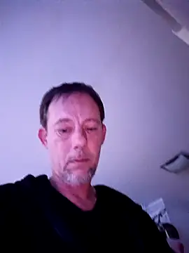 Snapshot of Sexy_Ass_Mike chatting on February 2026 01:57:01 AM Sexy Ass Mike online show from February 2026 01:57:01 AM