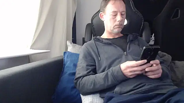 Snapshot of Sexy_Ass_Mike chatting on February 2026 01:54:01 PM Sexy Ass Mike online show from February 2026 01:54:01 PM