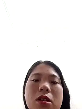 Snapshot of Sgs594802799 chatting on February 2026 01:46:02 PM Sgs594802799 online show from February 2026 01:46:02 PM