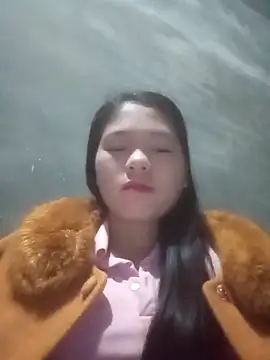 Snapshot of Sgs594802799 chatting on February 2026 09:39:02 PM Sgs594802799 online show from February 2026 09:39:02 PM