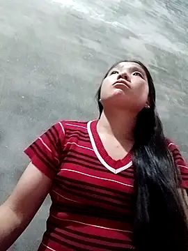 Sgs594802799 online show from March 2026 09:17:01 AM