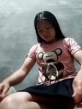 Sgs594802799 online show from April 2026 03:51:01 PM