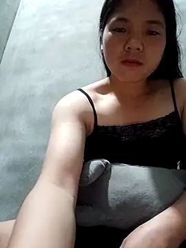 Sgs594802799 online show from April 2026 09:39:33 PM