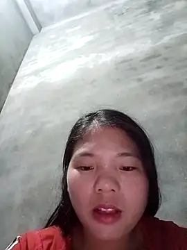 Sgs594802799 online show from March 2026 08:14:02 PM