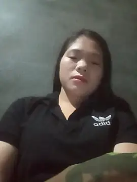 Snapshot of Sgs594802799 chatting on February 2026 03:56:01 PM Sgs594802799 online show from February 2026 03:56:01 PM