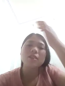 Snapshot of Sgs594802799 chatting on February 2026 02:39:02 PM Sgs594802799 online show from February 2026 02:39:02 PM