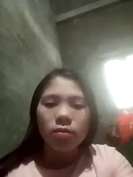 Snapshot of Sgs594802799 chatting on February 2026 09:33:01 AM Sgs594802799 online show from February 2026 09:33:01 AM