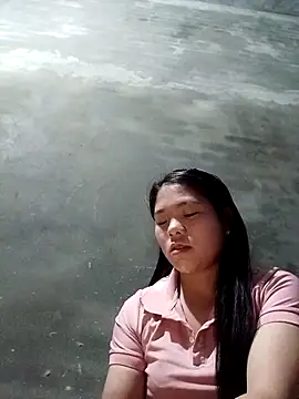 Snapshot of Sgs594802799 chatting on February 2026 04:07:02 PM Sgs594802799 online show from February 2026 04:07:02 PM