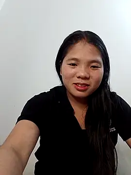 Snapshot of Sgs594802799 chatting on February 2026 03:02:02 PM Sgs594802799 online show from February 2026 03:02:02 PM