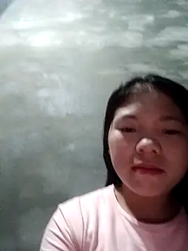 Sgs594802799 online show from March 2026 05:48:01 PM