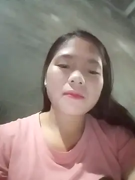 Snapshot of Sgs594802799 chatting on February 2026 02:56:02 AM Sgs594802799 online show from February 2026 02:56:02 AM