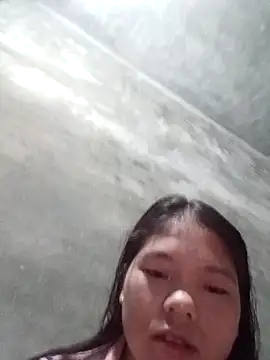 Sgs594802799 online show from March 2026 06:14:01 PM