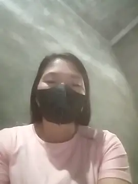 Snapshot of Sgs594802799 chatting on February 2026 03:14:02 AM Sgs594802799 online show from February 2026 03:14:02 AM