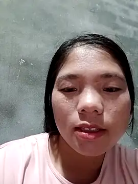 Sgs594802799 online show from April 2026 01:18:01 PM