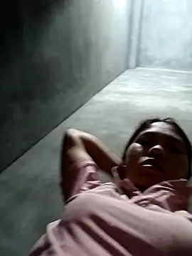 Sgs594802799 online show from March 2026 10:50:01 AM