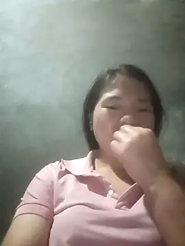 Snapshot of Sgs594802799 chatting on February 2026 10:09:02 PM Sgs594802799 online show from February 2026 10:09:02 PM