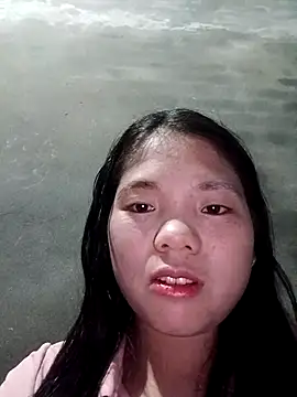 Snapshot of Sgs594802799 chatting on February 2026 01:55:02 PM Sgs594802799 online show from February 2026 01:55:02 PM