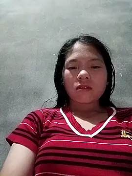 Snapshot of Sgs594802799 chatting on March 2026 09:11:02 PM Sgs594802799 online show from March 2026 09:11:02 PM