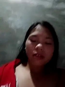 Sgs594802799 online show from March 2026 08:19:01 PM