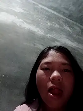 Sgs594802799 online show from March 2026 09:02:01 PM