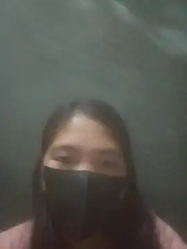 Snapshot of Sgs594802799 chatting on February 2026 02:35:02 PM Sgs594802799 online show from February 2026 02:35:02 PM