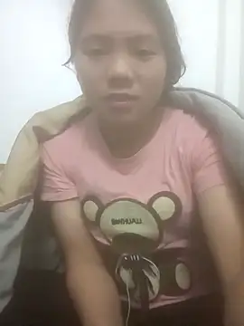 Snapshot of Sgs594802799 chatting on February 2026 04:27:01 PM Sgs594802799 online show from February 2026 04:27:01 PM