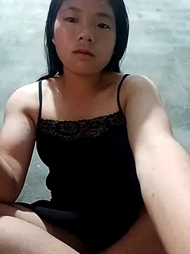 Sgs594802799 online show from April 2026 07:30:01 PM