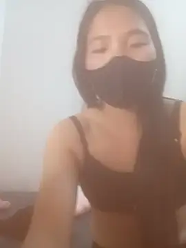 Snapshot of Sgs594802799 chatting on February 2026 03:32:02 PM Sgs594802799 online show from February 2026 03:32:02 PM