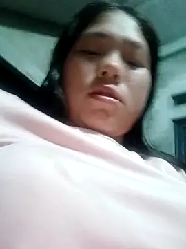 Sgs594802799 online show from March 2026 01:02:01 PM