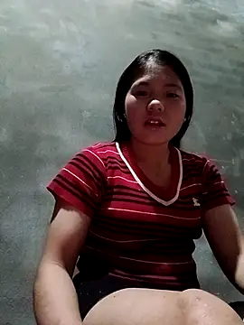 Sgs594802799 online show from March 2026 10:38:01 AM