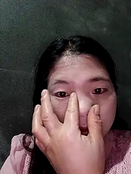 Snapshot of Sgs594802799 chatting on February 2026 03:56:01 PM Sgs594802799 online show from February 2026 03:56:01 PM