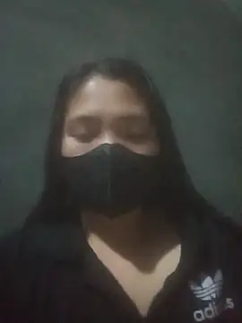 Snapshot of Sgs594802799 chatting on February 2026 03:20:01 PM Sgs594802799 online show from February 2026 03:20:01 PM